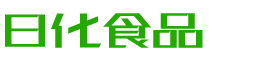 威海韩香子食品有限公司